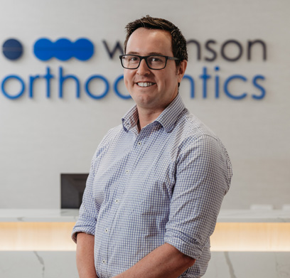 Specialist Orthodontist Specialist Orthodontist