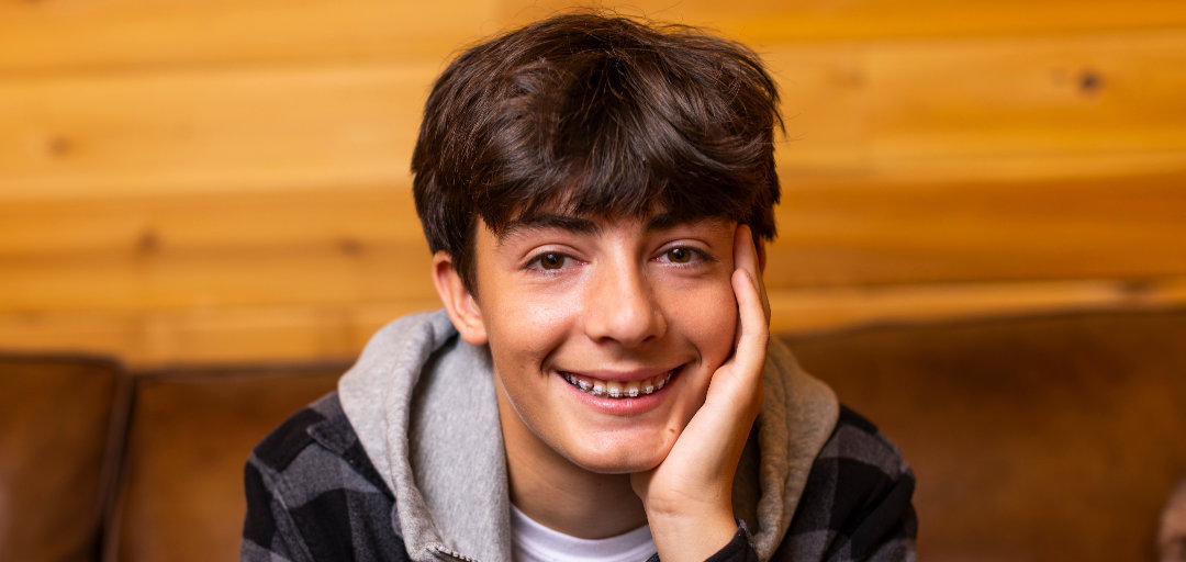 Top 7 Questions To Ask Before Starting LightForce™ Braces