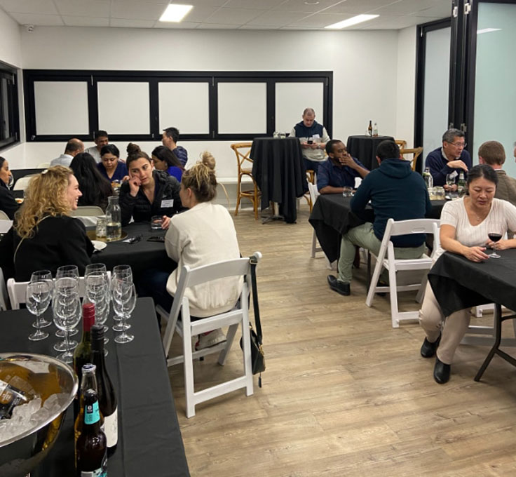 Advanced Dental Education Events Australia Advanced Dental Education Events Australia