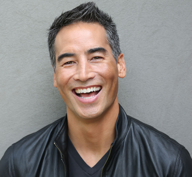 Am I too old for orthodontic treatment? Am I too old for orthodontic treatment?