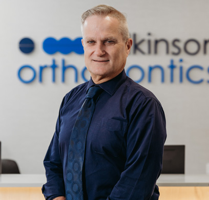 Specialist Orthodontist Specialist Orthodontist