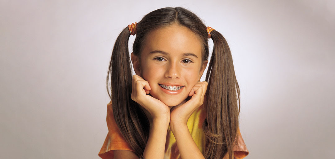 Does My Child Need Braces? 6 Key Signs Parents Should Watch For