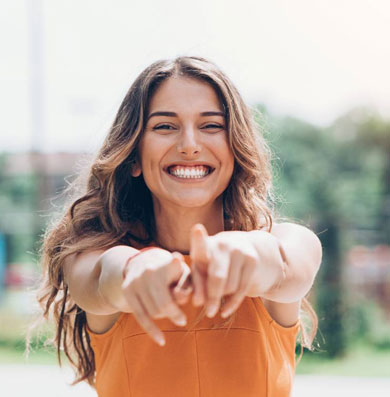 Book your consultation
to get started Book your consultation
to get started