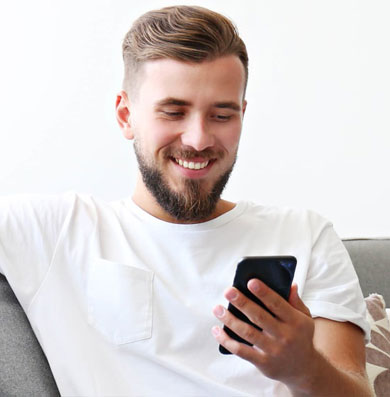 Helensvale orthodontist Helensvale orthodontist