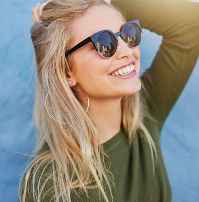 Need more advice about eating with braces? Need more advice about eating with braces?