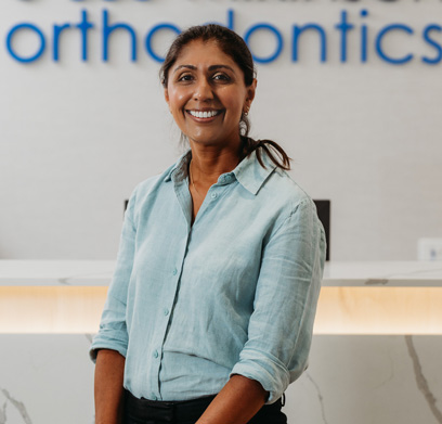 Specialist Orthodontist Specialist Orthodontist
