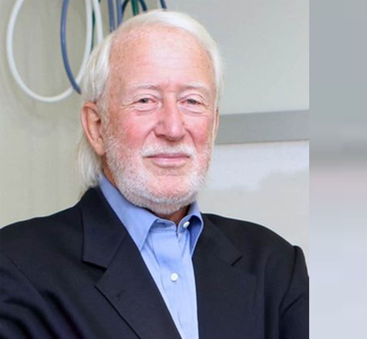 Dr Stanley Malamed Dr Stanley Malamed