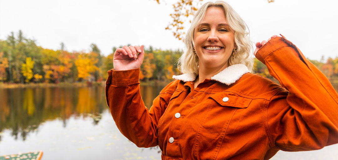 Are LightForce™ Braces Worth It?