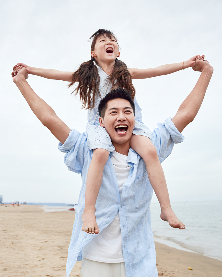 Making Quality Orthodontics Affordable Making Quality Orthodontics Affordable