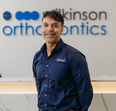 Specialist Orthodontist Specialist Orthodontist