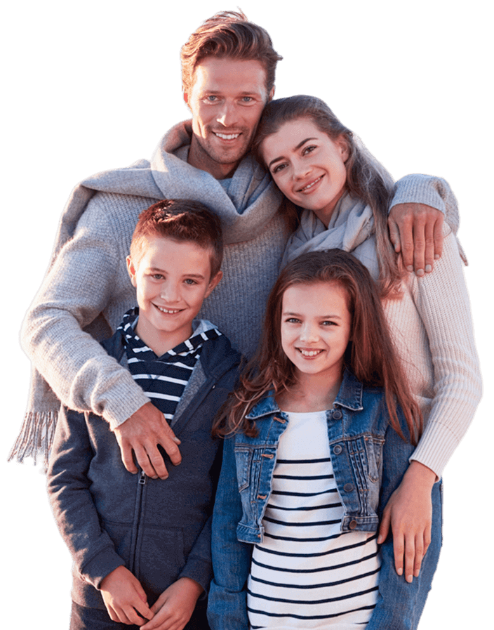 Premier orthodontics on the Gold Coast