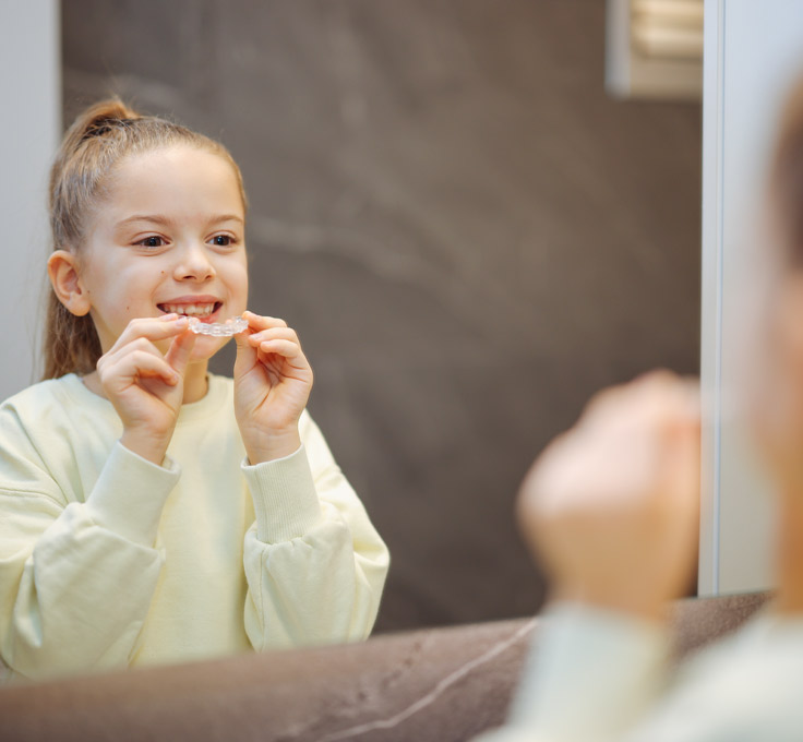 Early Intervention for Kids Early Intervention for Kids